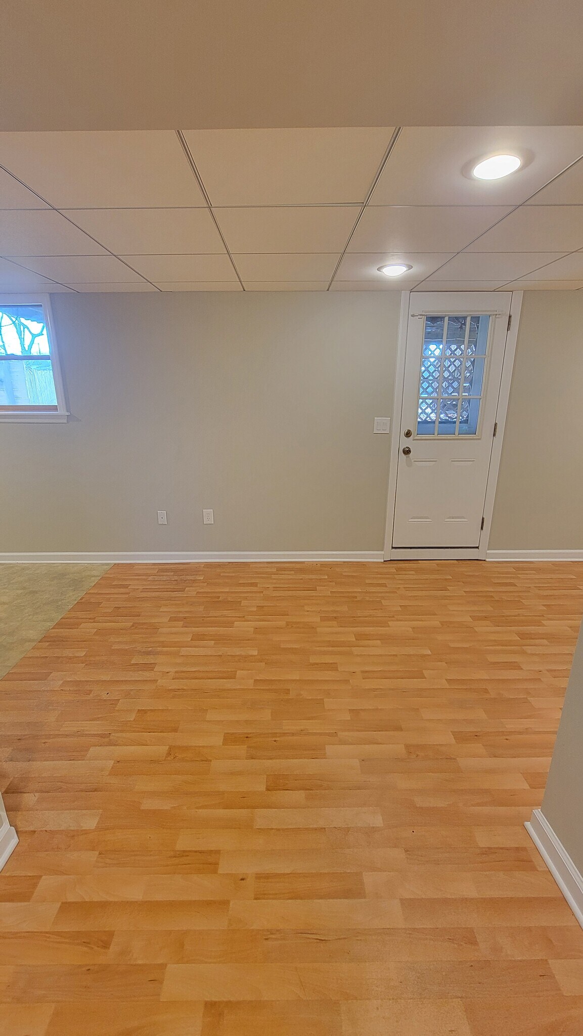 Building Photo - 23 Princeton Dr