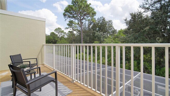 Building Photo - 1641 Tranquil Ave