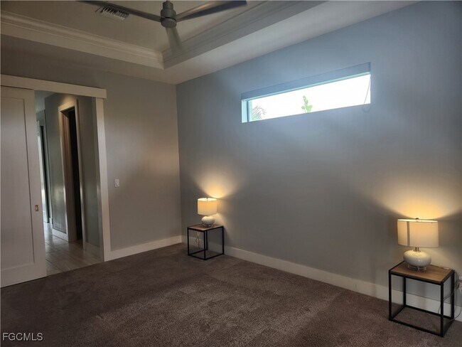 Building Photo - 4402 Chiquita Blvd S
