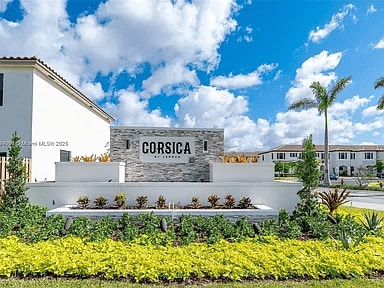 Building Photo - 11962 SW 247th Ter