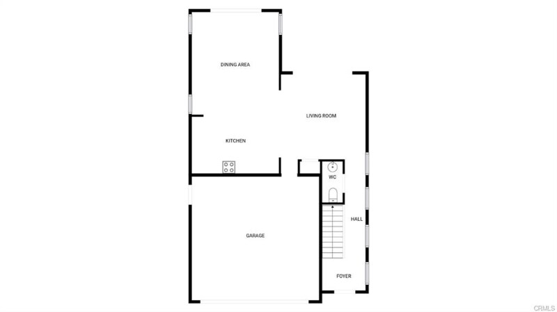 Building Photo - 38352 Windingwalk Dr