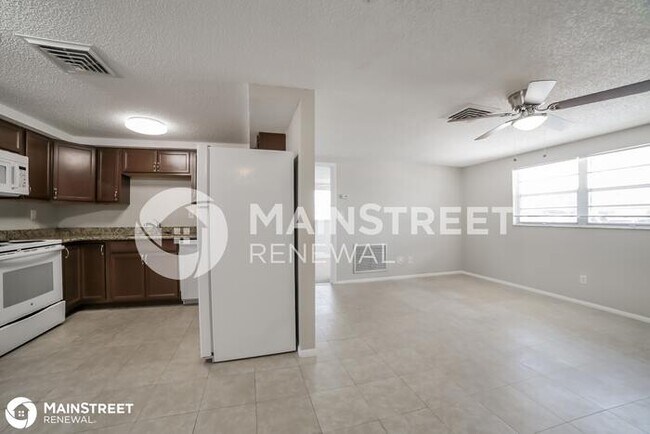 Building Photo - 8837 Cairo Ln, Port Richey, FL 34668
