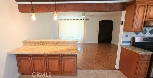Building Photo - 2500 Sidon Ave