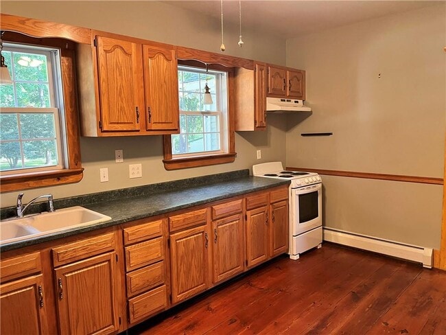 Building Photo - 73 Peeptoad Rd
