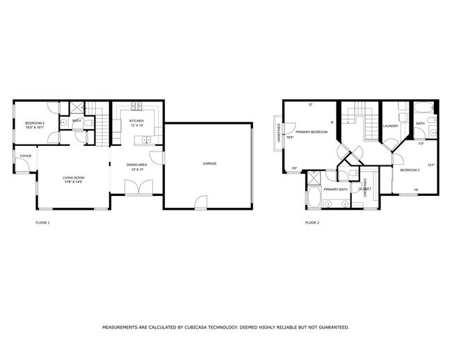 Building Photo - Beautifully Updated 3-Bedroom House with Patio in Broad Street Village