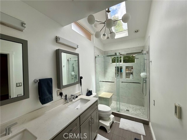 Building Photo - 1369 Hepner Ave