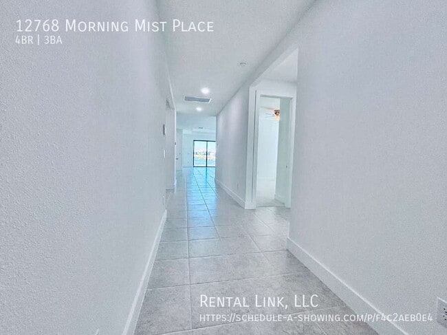 Building Photo - 12768 Morning Mist Pl