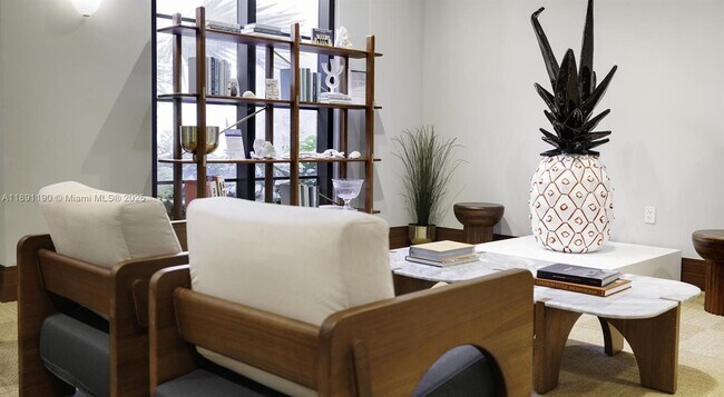 Building Photo - 11200 Biscayne Blvd