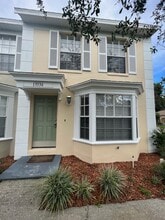 Building Photo - 13536 Embassy Park Ct