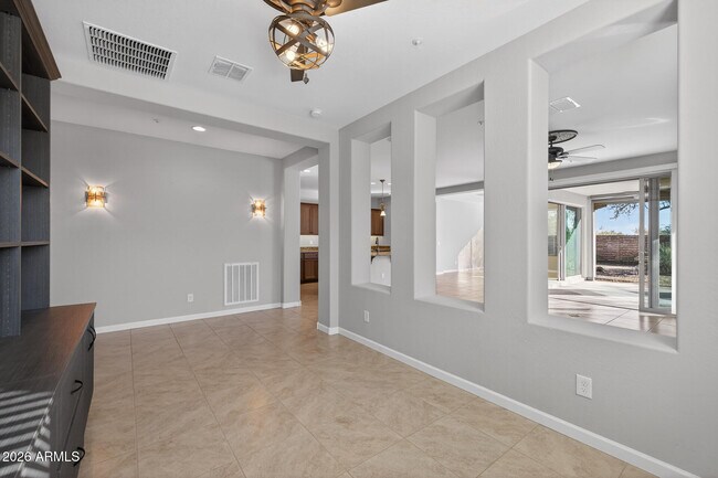 Building Photo - 17963 E Silver Sage Ln