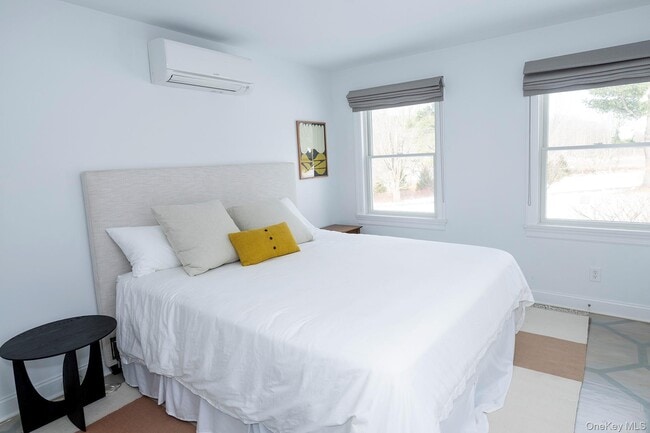 Building Photo - 692 Bangall Rd