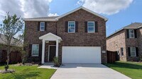 Building Photo - 1246 Herring Dr