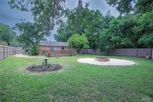 Building Photo - 4381 Bixby Cir