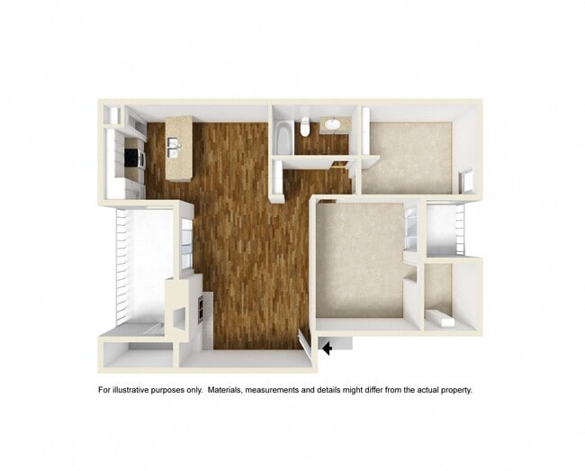Floorplan - Start=2026-01-09 10:00:00;Tracked=2026-01-09 10:42:13;Processed=2026-01-09 11:09:38