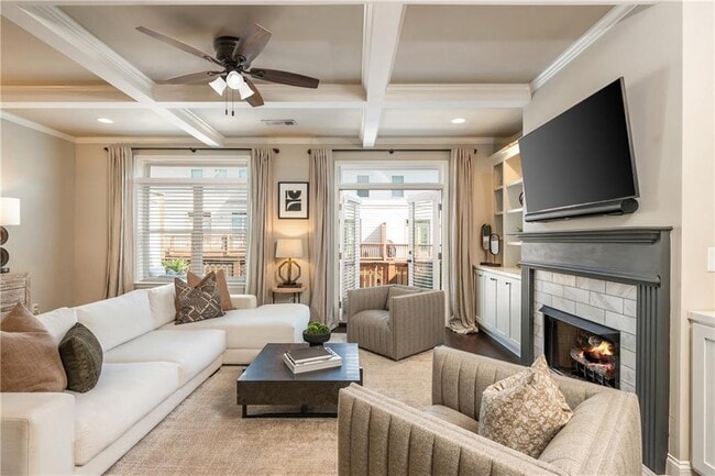 Building Photo - 212 Coronet Woods Ct