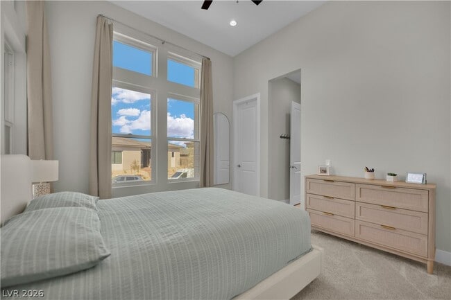 Building Photo - 10973 Horizon Ledge Ave