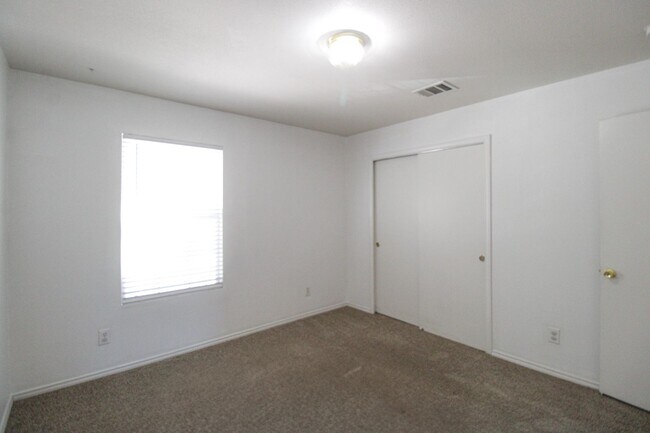 Building Photo - 20823 Blue Trinity