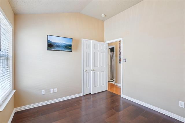 Building Photo - 4721 Sea Ridge Dr