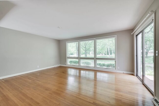 Building Photo - 6112 Melbourne Drive, Nashville, TN 37215