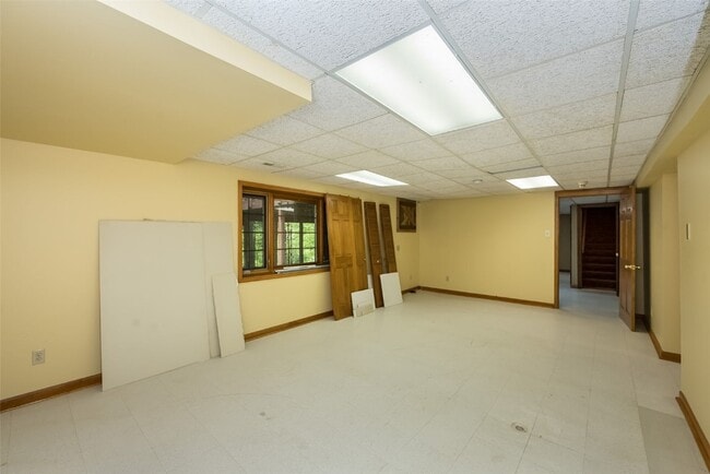 Building Photo - 2731 Christy Ave