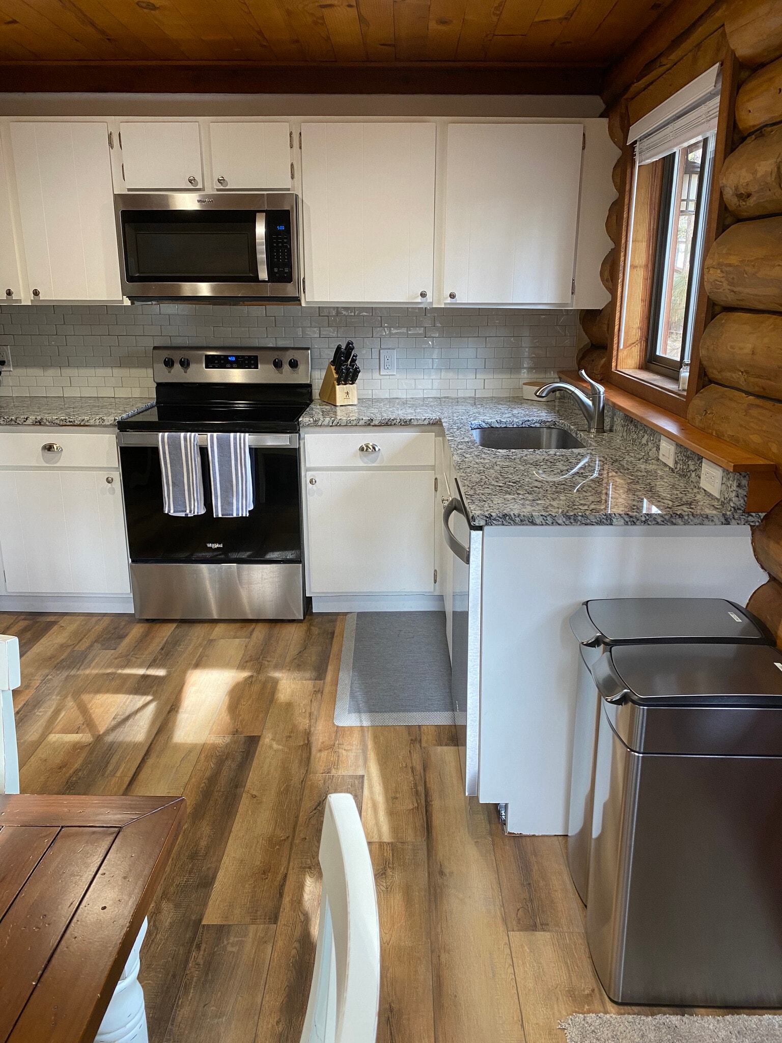 Building Photo - 838 Capistrano Ave