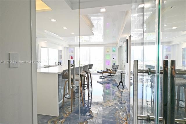 Building Photo - 401 Ocean Dr