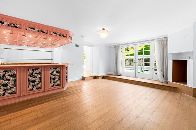 Building Photo - 3156 Dona Emilia Dr