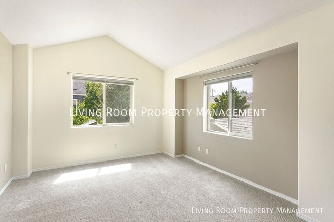 Building Photo - 7604 N McKenna Ave