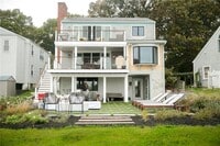 Building Photo - 126 Riverside Dr