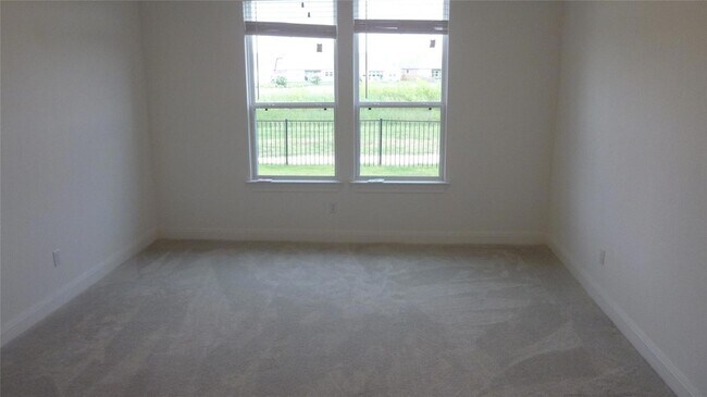 Building Photo - 11904 Paseo de los Lagos Ln