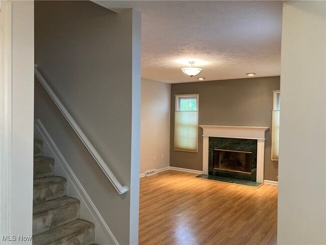 Building Photo - 8222 Chester Pkwy