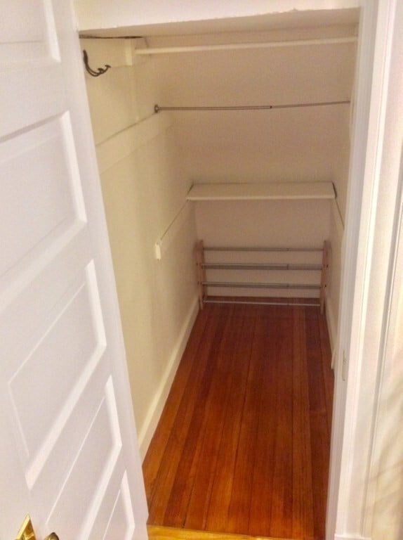 Building Photo - 44 Orkney Rd