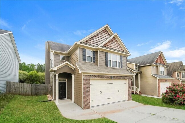 Primary Photo - 17 Wyndham Ct