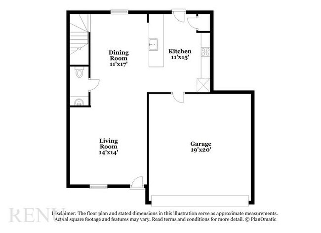 Building Photo - Now Available!