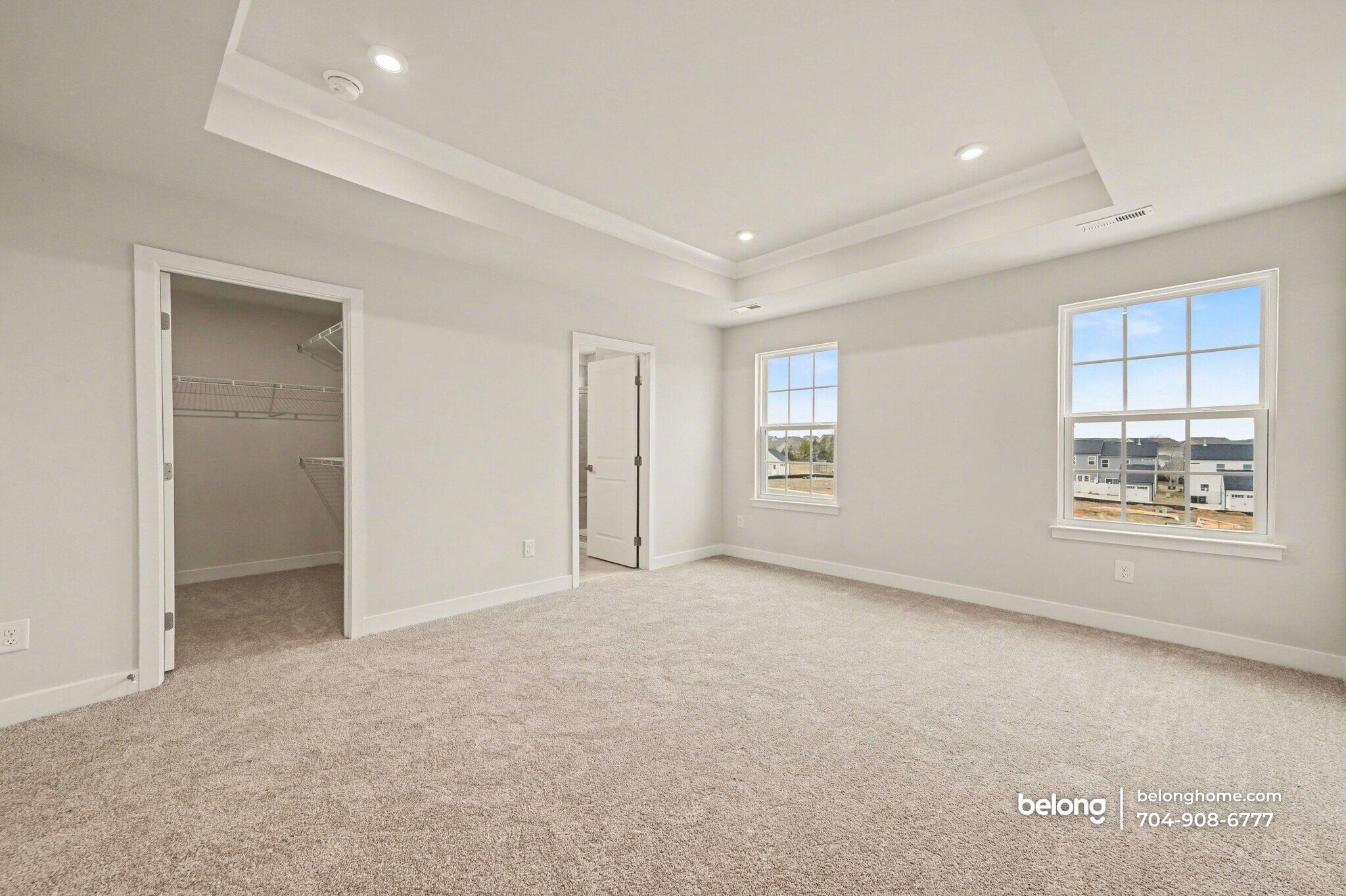 Building Photo - 7631 Griffins Gate Dr SW