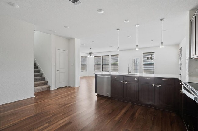 Building Photo - 14120 Purple Azalea Dr