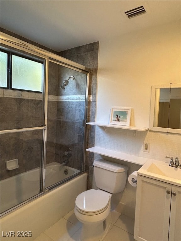 Building Photo - 3304 Cll De El Cortez