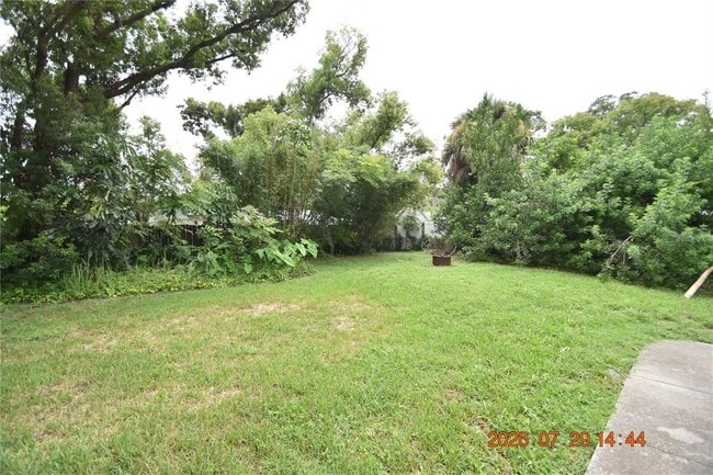Building Photo - 419 Stremma Rd