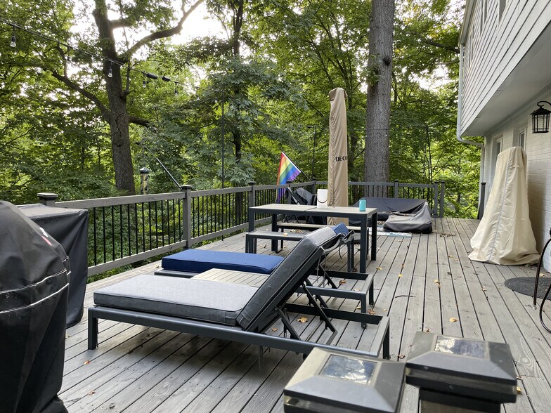 Building Photo - 2929 Stanton Ave