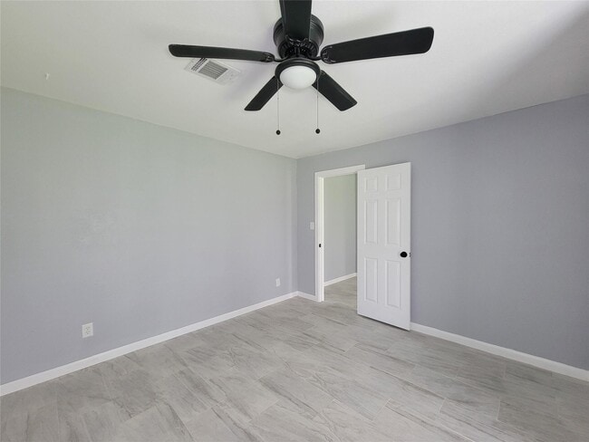 Building Photo - 5103 Karu Dr