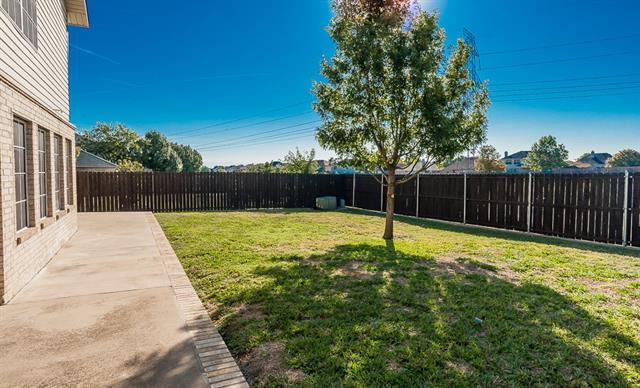 Building Photo - 318 Kissimmee Dr