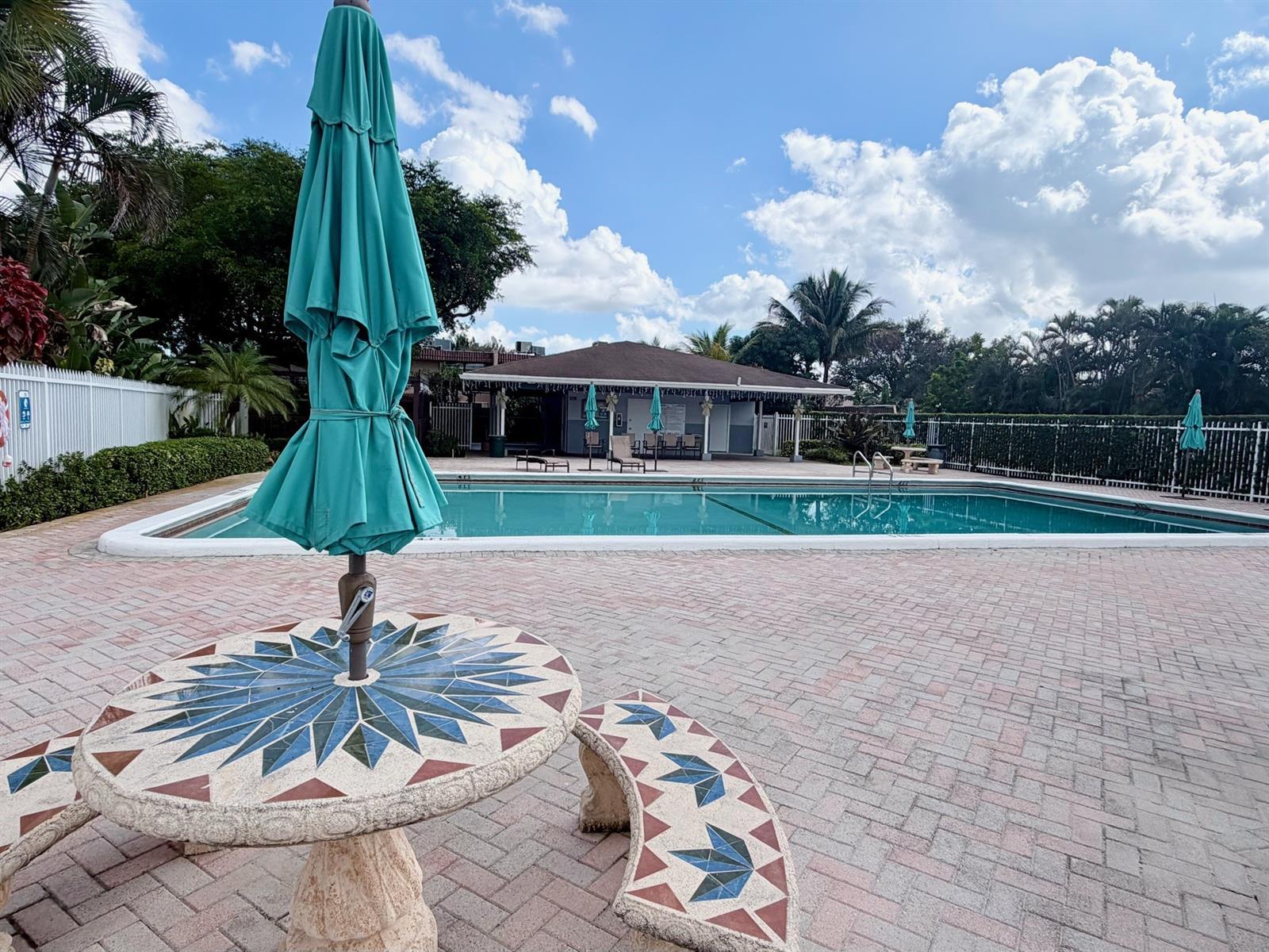 Building Photo - 1788 SW 81st Way