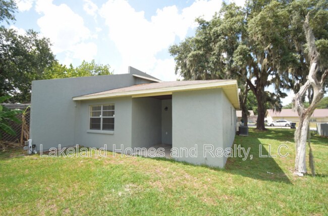 Building Photo - 830 Shirley Ann Trail