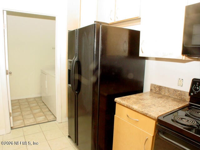 Building Photo - 12700 Bartram Park Blvd