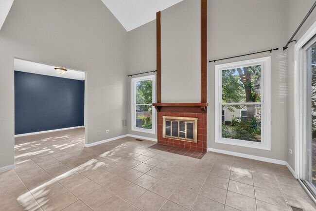 Building Photo - 244 Coventry Ct
