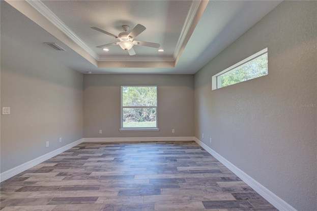 Building Photo - 129 Glades Dr