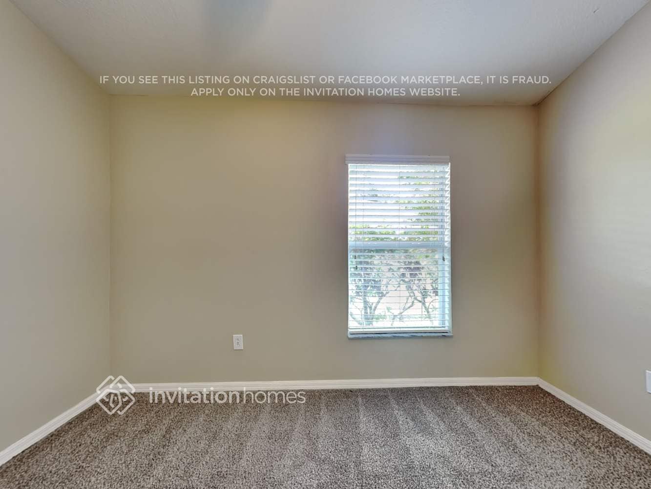 Building Photo - 12048 Fall Creek Ct