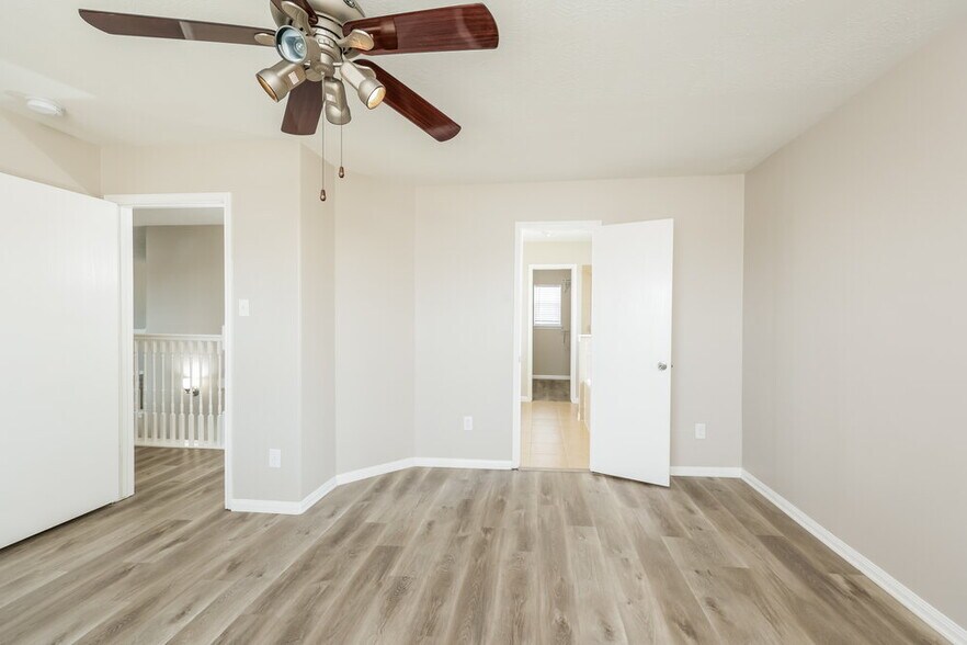 Building Photo - 19203 Anthurium Ct