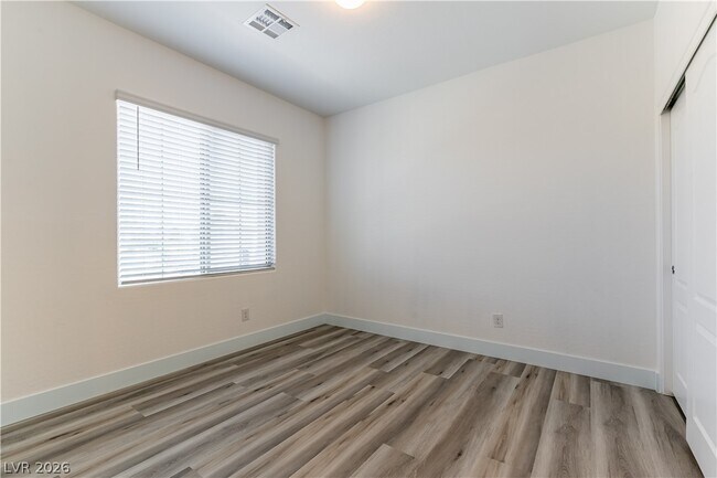 Building Photo - 12333 Silvana St