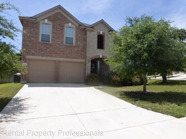 Primary Photo - 4 br, 3 bath House - 26115 Crazy Creek